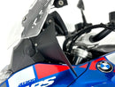 BMW R 1300 GS [WRS] - Deflector de viento-2