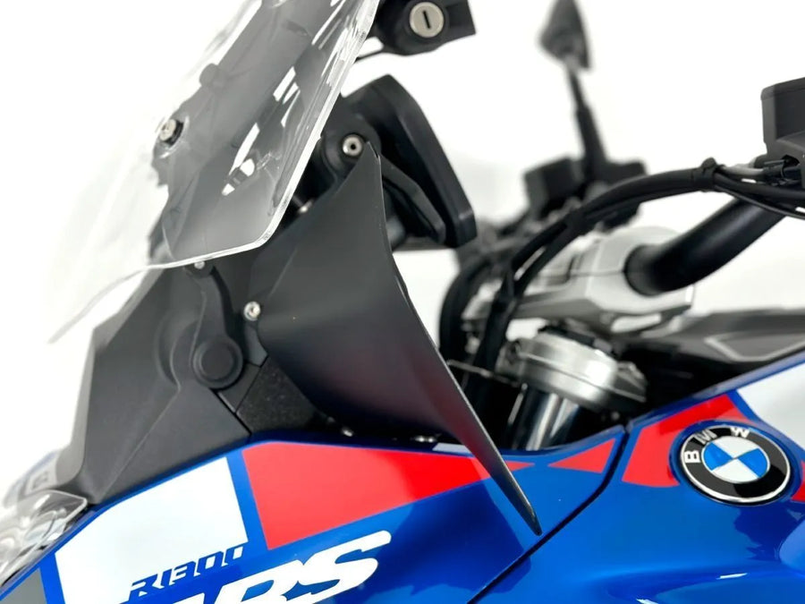 BMW R 1300 GS [WRS] - Deflector de viento