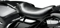 Harley Davidson Flhri [LE PERA] – Asiento individual básico
