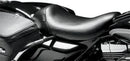 Harley Davidson Flhri [LE PERA] – Asiento individual básico