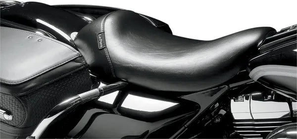 Harley Davidson Flhri [LE PERA] – Asiento individual básico