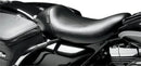 Harley Davidson Flhri [LE PERA] – Asiento individual básico