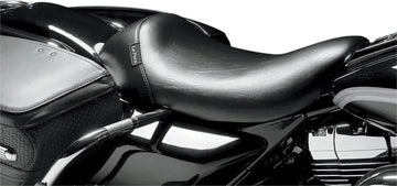 Harley Davidson Flhri [LE PERA] – Asiento individual básico