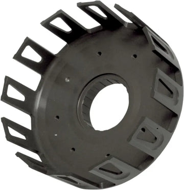 Yamaha RD 350 Ypvs [PROX] - cesta de embrague