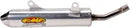 Suzuki Rm 250 [1996-2000] - TurbineCore 2 Slip-On Endschalldämpfer – Bild 3