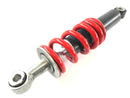 Aprilia RS4 125 TW [2014] - Houe Spring Bone de amortiguadores de primavera-4
