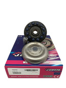 Yamaha MW 125 Tricity [2014-2016, 2014-2018, 2020-2021] - Variador Pro - Imagen 1