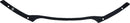 harley davidson fltruse [KLOCK WERKS] – Moldura de parabrisas serie Flare™-1