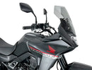 Honda XL 750 Transalp [WRS] - parabrisas-4
