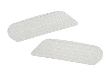 KAWASAKI Z 900 [2024] – Protector depósito Pro – Transparente