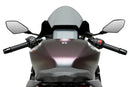 APRILIA RS 457 [2025] – Cúpula R-Racer – Negro-4
