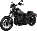 Harley Davidson Fxlrs [ESPECIALIDADES DE ARRASTRE] - Juegos de amortiguadores de dirección