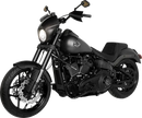 Harley Davidson Fxlrs [ESPECIALIDADES DE ARRASTRE] - Juegos de amortiguadores de dirección