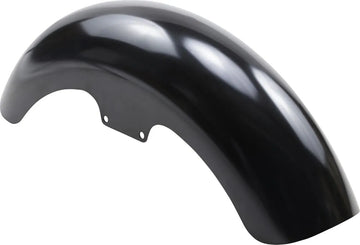 harley davidson flst [KLOCK WERKS] - Guardabarros delantero serie Hugger - 0