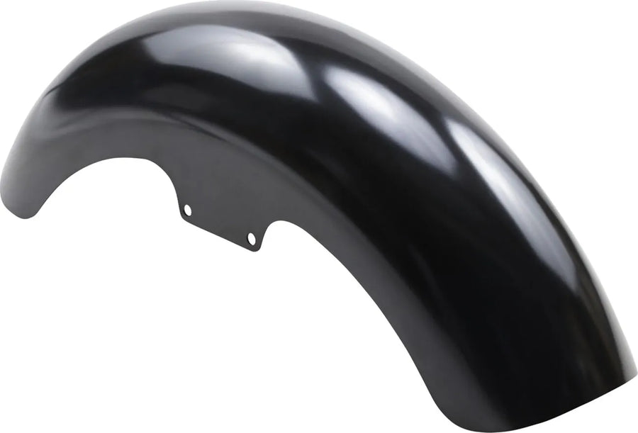 harley davidson flst [KLOCK WERKS] - Guardabarros delantero serie Hugger
