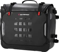 Elefant 750 [SW-MOTECH] – Bolsa lateral impermeable SysBag