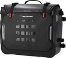 Cagiva Elefant 750 [SW-MOTECH] – Bolsa lateral impermeable SysBag