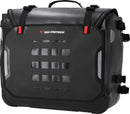 Cagiva Elefant 750 [SW-MOTECH] – Bolsa lateral impermeable SysBag