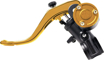 harley davidson sportster s 1250 [PERFORMANCE MACHINE (PM)] - Cilindro maestro de embrague radial