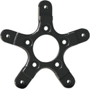 harley davidson touring [ARLEN NESS] – soporte de disco de freno-1