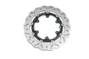 Ajp PR7 650 Adventure [2023-2024] - Nitro Series Bremsscheibe – Bild 9