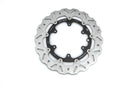 Ajp PR7 650 Adventure [2023-2024] - Nitro Series Bremsscheibe – Bild 3