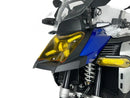 BMW R 1300 GS [WRS] - Protección contra los faros-5