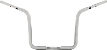 Harley Davidson Flhxse [ESPECIALIDADES DE ARRASTRE] – Manillar Buffalo Bar de 1-1/4"