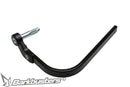 honda cb 600 [BARKBUSTERS] – Material de montaje universal – hueco-3