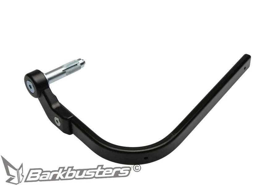 honda cb 500 [BARKBUSTERS] – Material de montaje universal – hueco