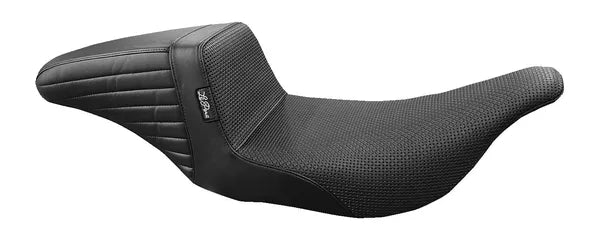 Harley Davidson Flhtcui [LE PERA] – Asiento Kickflip