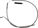 Harley Davidson Flhxse [BARNETT] - Cable de embrague de acero inoxidable de alta eficiencia para Harley-Davidson