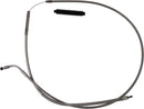 Harley Davidson Flhxse [BARNETT] - Cable de embrague de acero inoxidable de alta eficiencia para Harley-Davidson