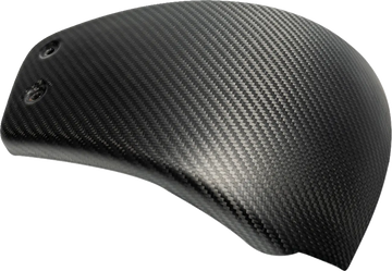 Harley Davidson Softail Street Bob FXBB [SLYFOX] – Cubiertas laterales