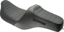 harley davidson touring [SLYFOX] – Asiento de mediodía-3