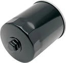 Buell Blast 500 [2000-2001] - Ölfilter – Oberfläche: Schwarz – Bild 5