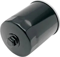 Buell Rss 1200 [1991-1993] - Ölfilter – Oberfläche: Silber – Bild 5