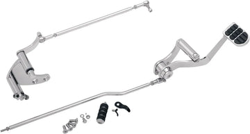 Harley-Davidson Sportser S [Kuryakyn] -Pre-Footrest Systems