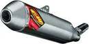 Yamaha Wr 250 F [2025] - Silenciador deslizante PowerCore 4 HEX - imagen 4