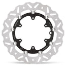 Ktm 990 Adventure ABS [2013] - Nitro Series Bremsscheibe – Bild 1