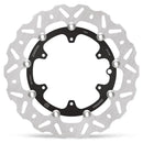 KTM ADVENTURE 990 BAJA [2013] - Nitro Series Bremsscheibe – Bild 4