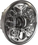 Victory JUDGE 106 [2012] - Faro LED - artículo no. 0551631 – imagen 5