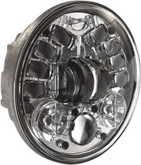 Victory VEGAS 106 [2017] - Faro LED - artículo no. 0549911 – Imagen 5