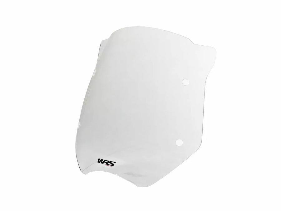 BMW R 1200 R [WRS] - parabrisas