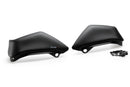 BMW R 1300 GS TROPHY [2025] – Extensión del guardamanos – Tintado-23