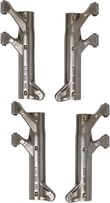 Harley-Davidson FLRT 1868 Freewheeler 114 [2025] - Rolenkipphebel – Bild 1