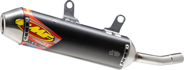 Yamaha Yz 250 [2022-2023, 2023-2027, 2024, 2026-2027] - Silenciador trasero Turbinecore 2.1 - foto 2