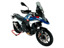 BMW R 1300 GS Trophy [WRS] – Parabrisas-5
