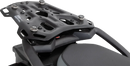 bmw f 900 gs [SW-MOTECH] – PORTAEQUIPAJE AVENTURA