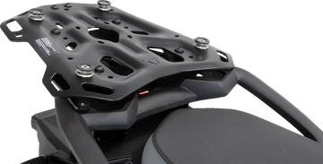 bmw f 900 gs [SW-MOTECH] – PORTAEQUIPAJE AVENTURA